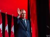 Canada’s Carney clinches majority in election trifecta