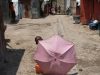 Floods in the Dominican Republic and Haiti leave at least 19 dead