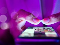 How ‘friction maxxing’ can help solve overspending and impulse buying