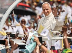 Quiz of The Week: 11 – 17 April