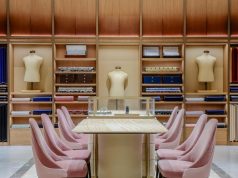 Raymond unveils luxury Chairman’s Collection Store in Mumbai