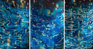 CfP: 44th Annual West Indian Literature Conference