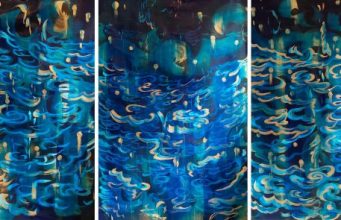 CfP: 44th Annual West Indian Literature Conference