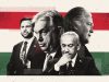 Why Hungary’s elections matter to the global right