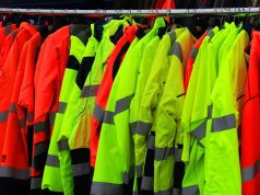 US’ UniFirst sees stable Q2 growth, Cintas acquisition on track