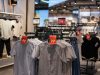 Global apparel margins under pressure as costs surge in Q2