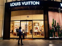 France’s LVMH Q1 revenue falls 6%, shows resilience amid Iran war