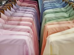 India-New Zealand FTA to open new avenues for growth: T&A industry