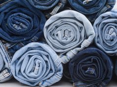 FTA to boost competitiveness of Indian garments in New Zealand