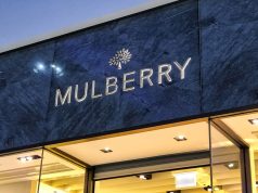 UK’s Mulberry FY26 sales rise 5.7% on strong H2 rebound