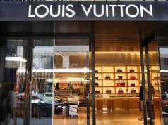 LVMH sees 70% footfall drop in Middle East, digital stable