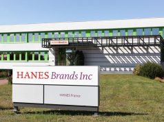 Canada’s Gildan’s Q1 strong on HanesBrands integration, outlook steady