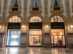France’s Kering begins 2026 on stable footing, eyes Gucci revival