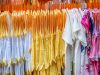 UK’s clothing exports down 7.6% to $293 mn in Jan-Feb