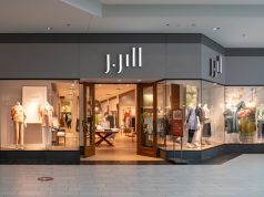 US’ J.Jill, Inc. appoints Kimberly Wallengren as CMO