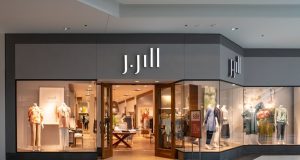 US’ J.Jill, Inc. appoints Kimberly Wallengren as CMO