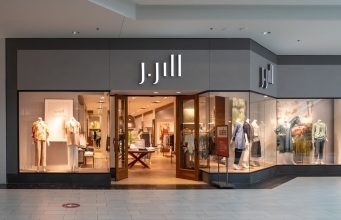 US’ J.Jill, Inc. appoints Kimberly Wallengren as CMO
