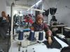 How is US policy volatility impacting Bangladesh’s apparel exporters?