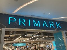 Ireland’s Primark boosts circular fashion with updated strategy