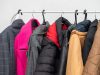 Australia’s apparel imports slip 3.7% to $6 bn, textiles rise
