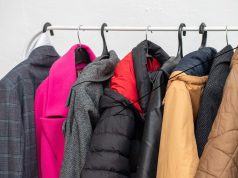 Australia’s apparel imports slip 3.7% to $6 bn, textiles rise