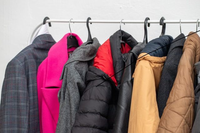 Australia's apparel imports slip 3.7% to $6 bn, textiles rise