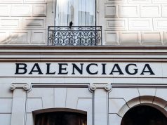 France’s Kering unveils strategic roadmap to revive brand desirability