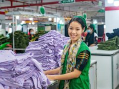 Bangladesh RMG units call for allowing local FOC raw material sourcing