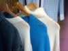 Switzerland’s apparel imports grow double-digit in Jan–Feb 2026