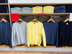 New Zealand’s apparel imports dip slightly to $1.18 bn in FY2025–26