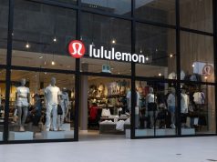 Canada’s Lululemon appoints Esi Eggleston Bracey to board of directors