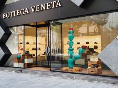 France’s Kering acquires ICCF’s minority stake to expand ICICLE