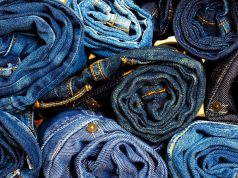 Denmark’s apparel imports see sharp drop in January 2026