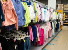 Hong Kong apparel imports stabilise after sharp dip last year