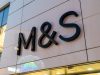 Marks & Spencer renews strategic partnership with TCS