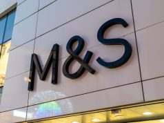 Marks & Spencer renews strategic partnership with TCS
