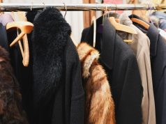 Italy’s apparel export-import plunge after positive trend in 2025