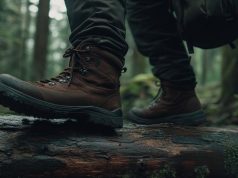 US’ Rocky Brands Q1 sales up 9.1%; profit hit by tariffs