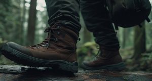 US’ Rocky Brands Q1 sales up 9.1%; profit hit by tariffs
