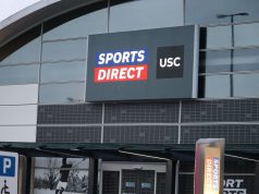 Frasers Group acquires two major UK designer outlets