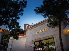 Italy’s Moncler, Stone Island drive strong Q1 growth for group