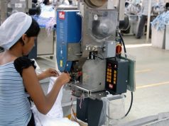 FTAs, PTAs in focus as Sri Lanka aims for growth