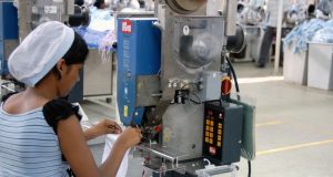 FTAs, PTAs in focus as Sri Lanka aims for growth