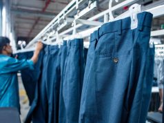 Bangladesh trade bodies seek govt policy support in budget