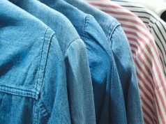 Dominican Republic’s apparel exports dip 45%, US remains top market