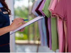 What no one is saying about the 2026 apparel slowdown