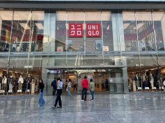 Uniqlo to expand India presence; open stores in Pune, Bengaluru