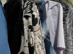 UK’s apparel imports increase 2.3% to $1.78 bn in Feb 2026