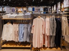 South Korea’s apparel imports rise slightly to $1.9 bn in Jan-Feb