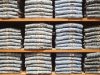 Apparel imports in France rise to $26.6 bn in 2025